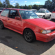Illustration for article titled em/em1987 Corolla FX16 GTS AutoX/Track Build - Part 5em/em